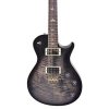 PRS Tremonti Charcoal Contour Burst gitara elektryczna